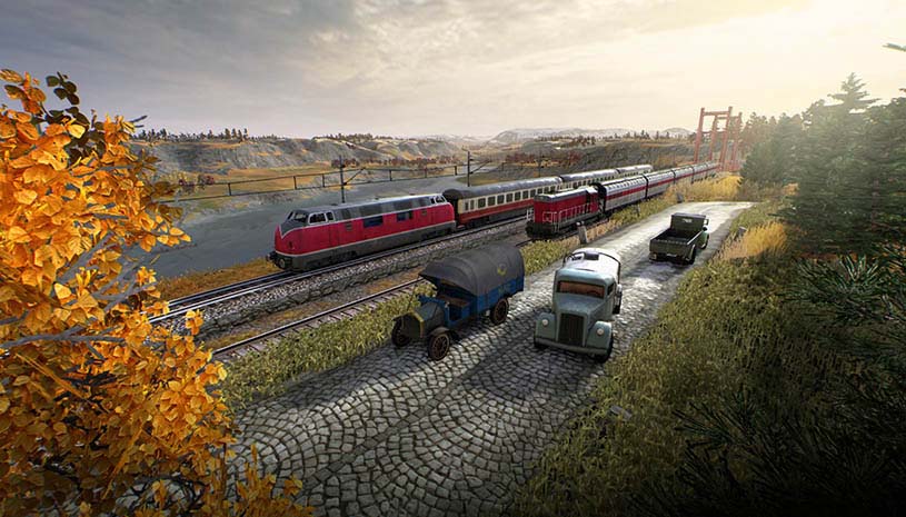 af03ebdfd6797561679ca7da353370b0