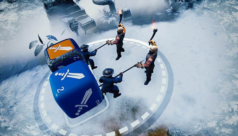 7f3ba1c95141fd0ccdc78eddd9c444f2