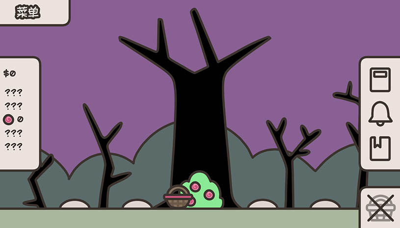 368391c9a6b6dee4616bd00d02d8ab8a