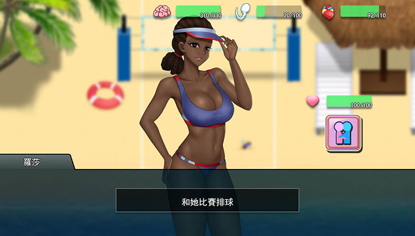 62eda45f576b21eceb12928650ba5897