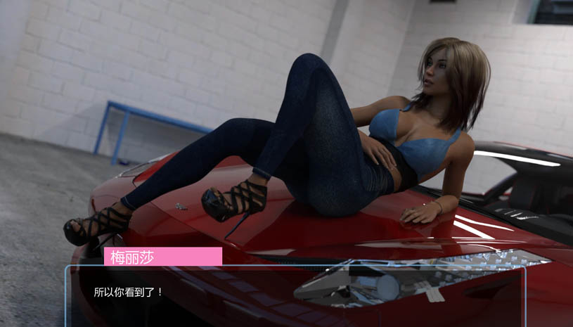 56d525c5126d8d5f49bc2cc74769a04f