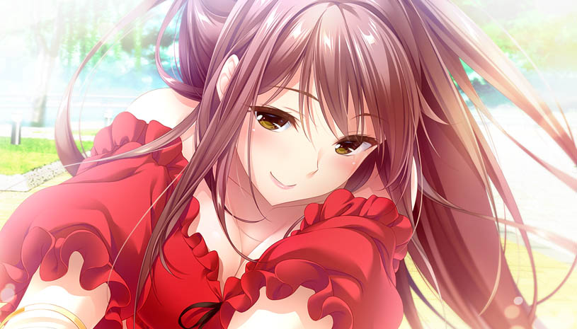 6cb2589024f0f76a99af8a5fb96c64a8