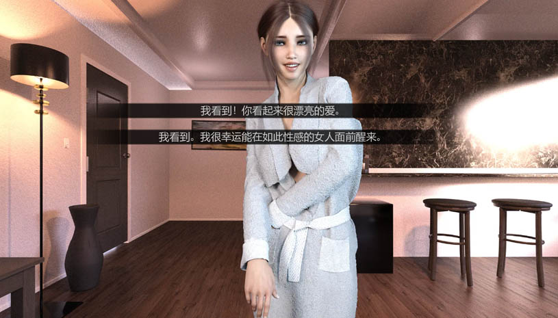 482d1e32aac2194362c946532361ec14