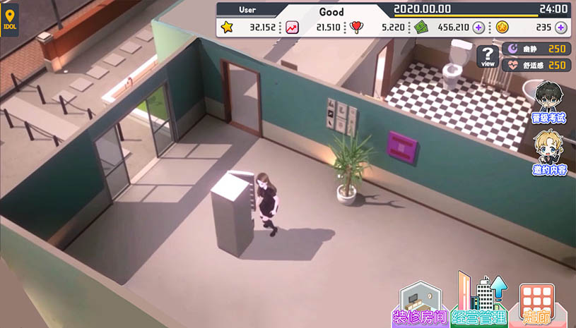 9f3c7ece1c1185d17c5b53b2f76956aa