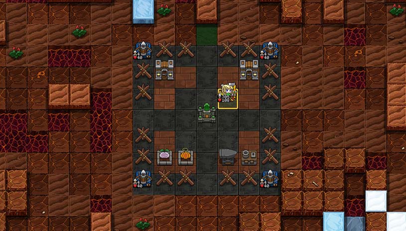 7df9edd75023cd19c69eebc08808b064