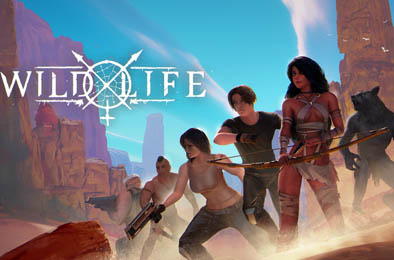 野性生活 / Wild Life