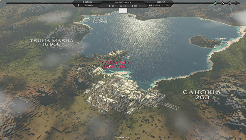 88d333bd5fddde0401810fd98c8691bb