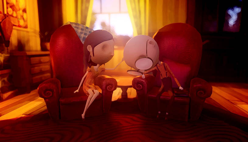 9592fdbae2a403750bb7d5f31c3b2584