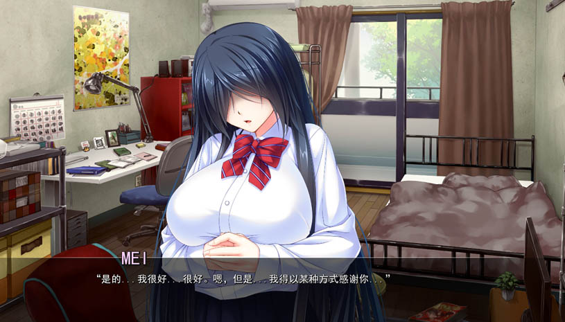 de0d531bd58616c2613ab41ad6704905