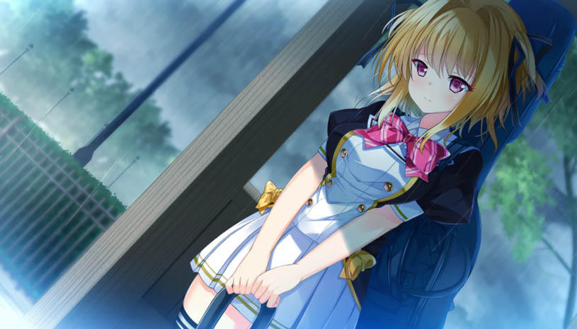 4f1b7ab2b18f184b5e56e8a785c79ed4