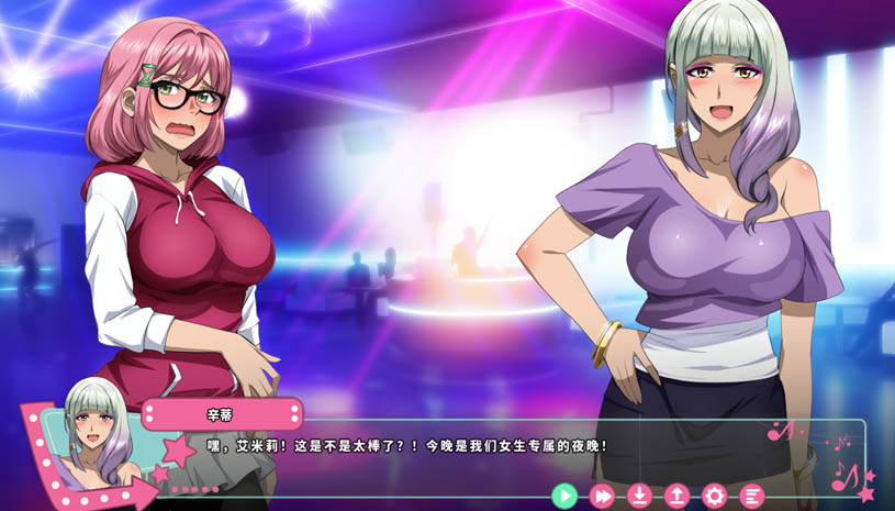 4f89f0384f8e638d25063913fec1f4dc