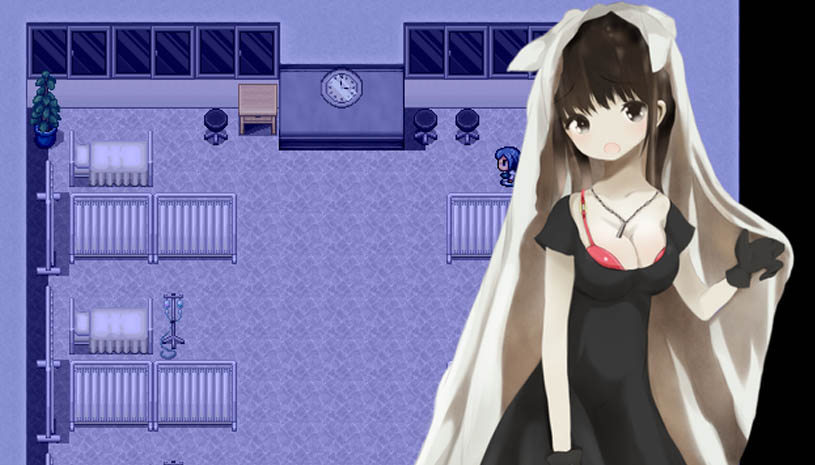 d04fee00d5f68b0bceae650b81493055