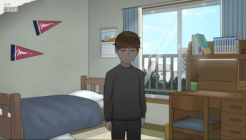 dc8a918c0ac91292db58b3657aa59c35