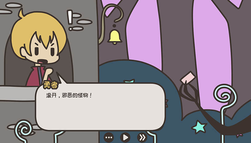 0764d7ac83409879d7e3abd190fdcdff