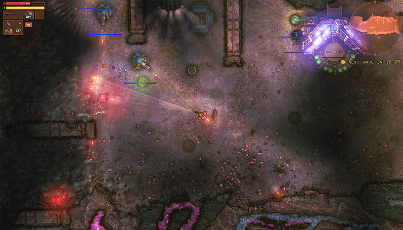 ddc6f8f4f3df8a788c7ed23cc4a6d785