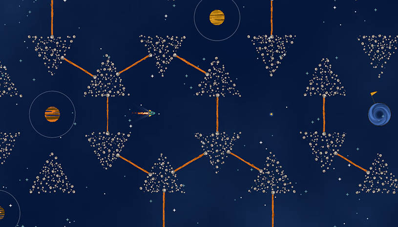 17687d84087a4b037ea06f52db192611