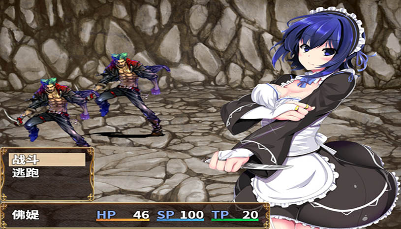 851041f3722045f878510b4ac93ed718