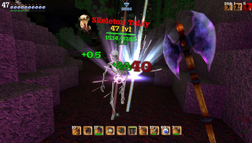 a68ba04928bb873c9741f998daad9276