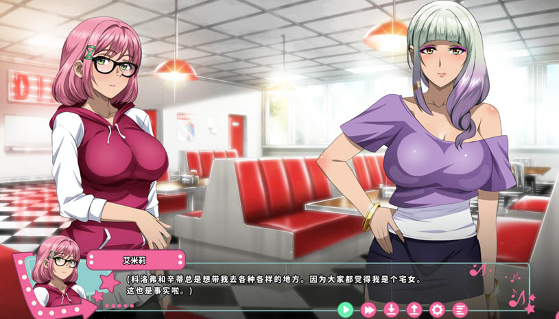 4f28ae729824509a137e237e475b255c