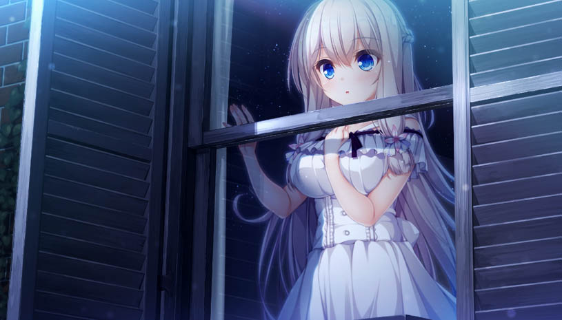 d5dd2548a7c53d26003c060fec3a7b1d