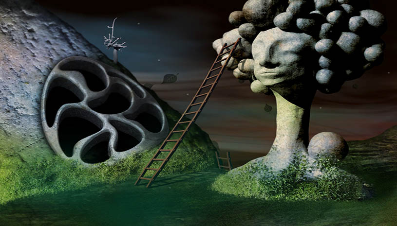 ce3b424a088543b36f59589738659fc4