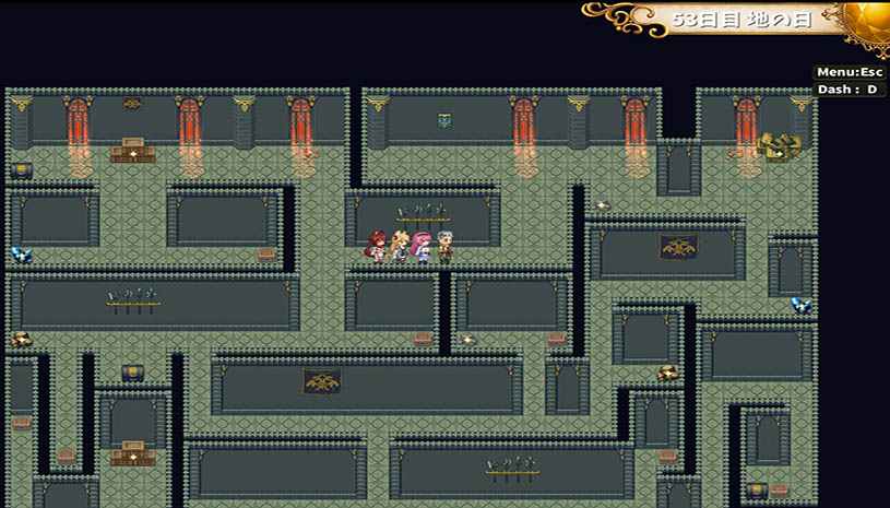 791824bd92c641b0c980a5910b9b4229