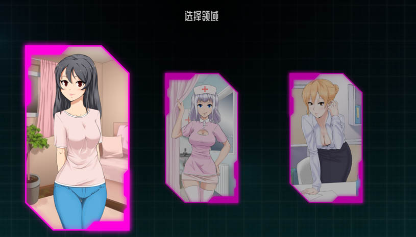 d38cd07d750335e22c0aef0818f1f213