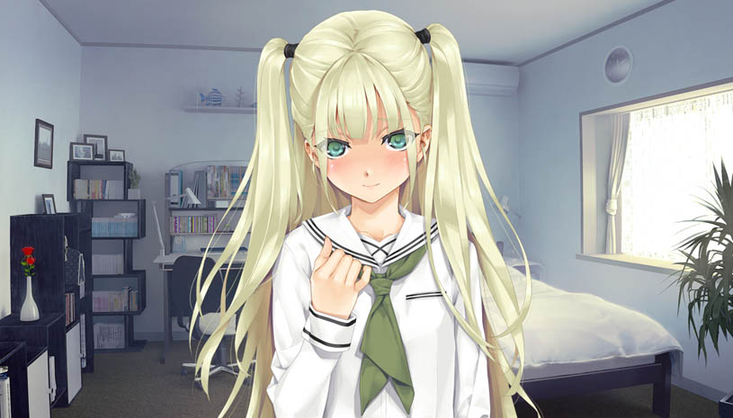 870a4db8baee50f4d3d63c38d6491b1d