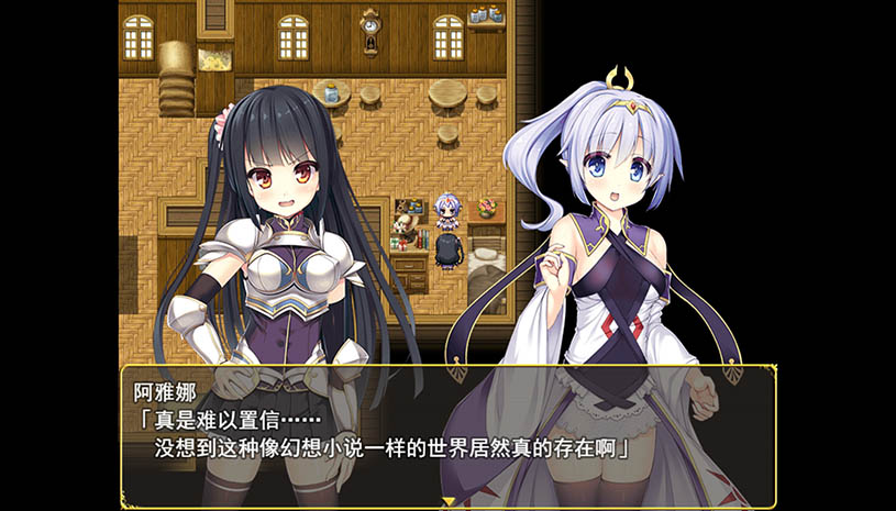 597a67c1b52c1effc9000171d191c33c