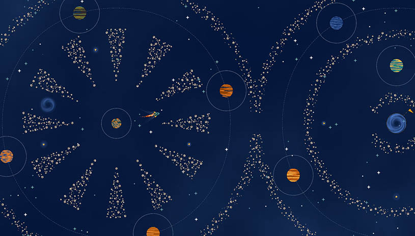 d6a80b08d77d6162ff29cb3ec8fecf6c