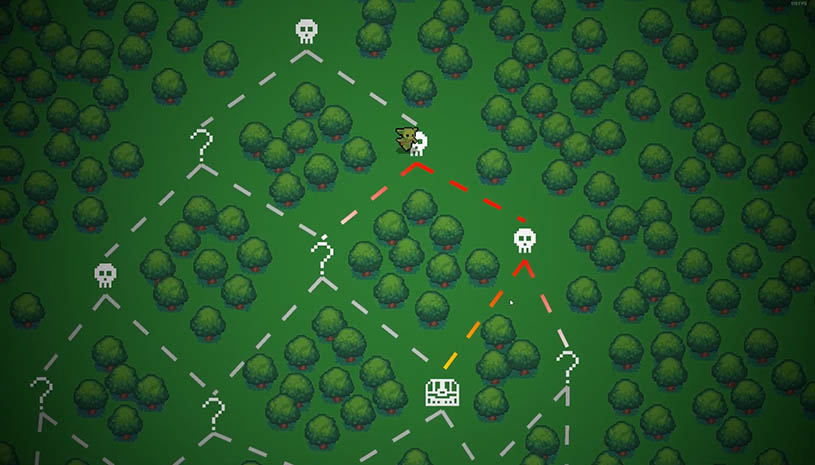 d1bfa51b37e4ae645d25e2d4ba7420d6