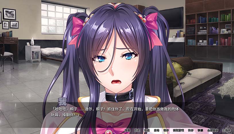 61b8693962358271b477fcda4f3e1309