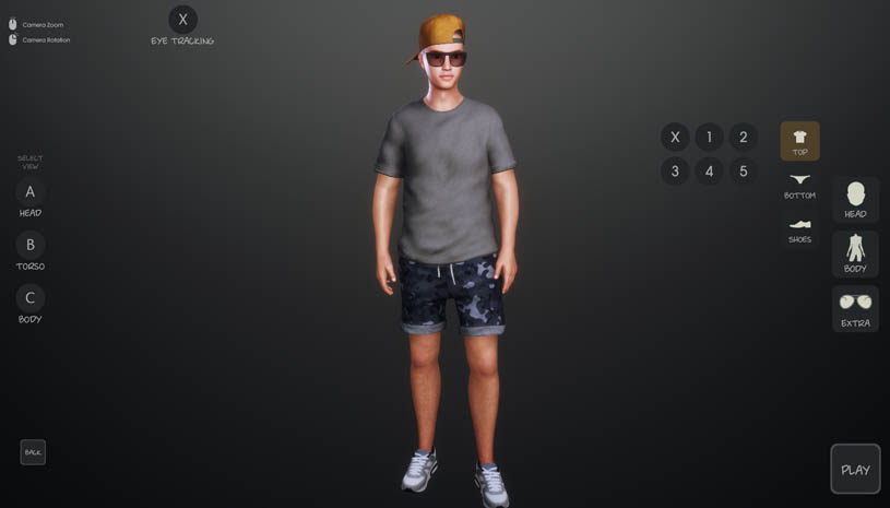 e99fd2e6b67a2958b37011e754031dcc