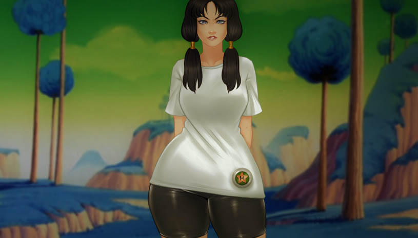 d318afa2abd85ad56a1fbb723c05e9d1