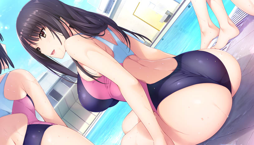 8c631c61bad27361969b5e291b17669f