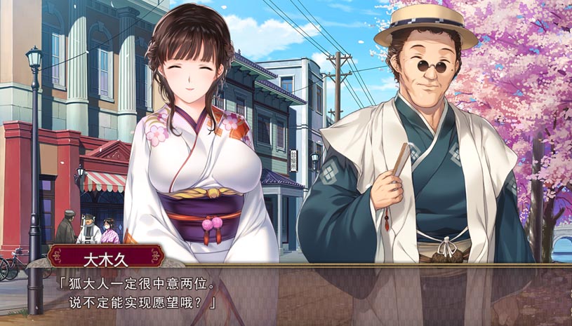 a2df8dc43c76e64d37d8ae9b25cce883