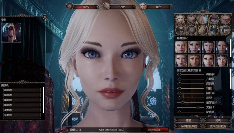 12e20b9944f92190c07cc321bcf281a3