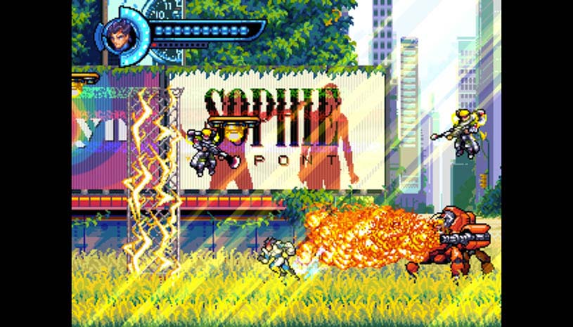 3a9065fd42adc1d8b108b5539ededd2a