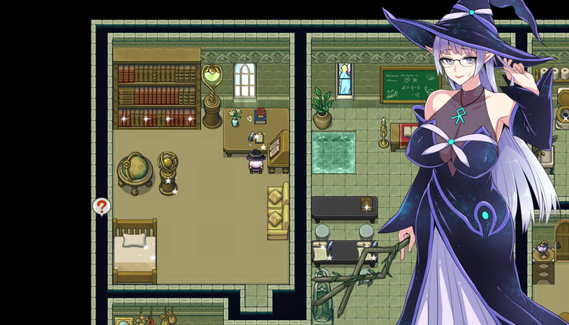 72c3da703eaef12245c91e6bd5d8b4f4