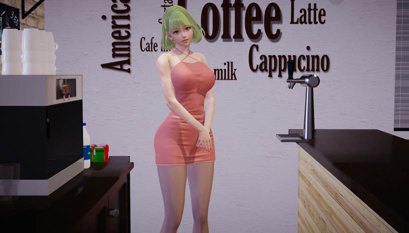 87631a22d2568eaaa23c54e7979e4043