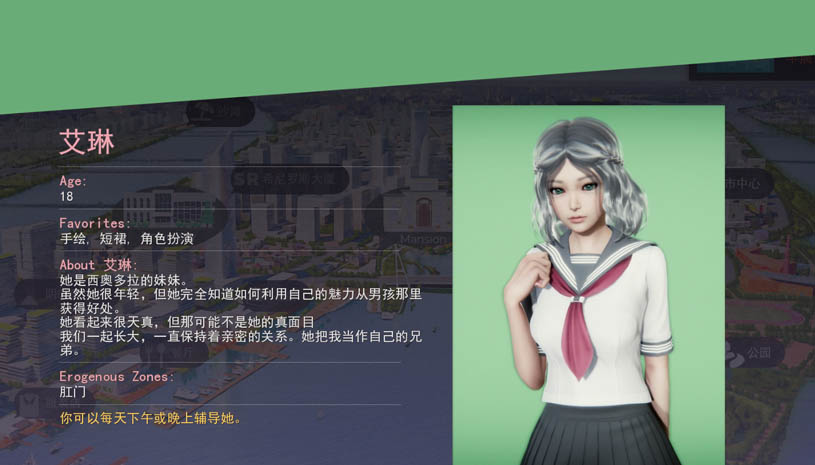 70470a6a117bcd3fc55020213c201565