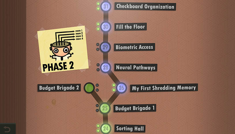 7641773714700a3672f4ec6e07cc277f