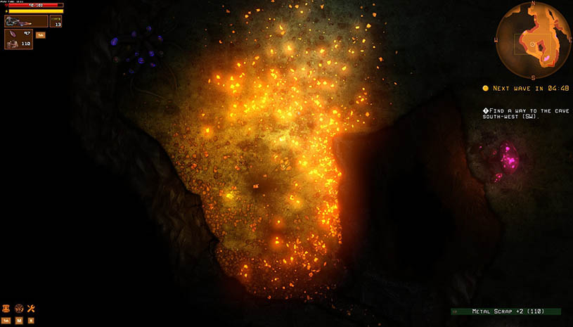 208c6af2c48bae006243a915bcf42687