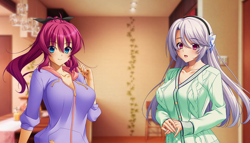 c532a16eac32f3037963dd0d67c428b9