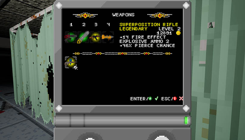 e2046b424d70785bdf44baf4da250401