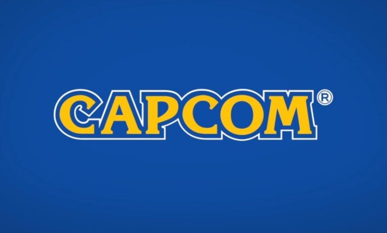 capcom  22财年财报公布《生化危机8》全球销量610万。