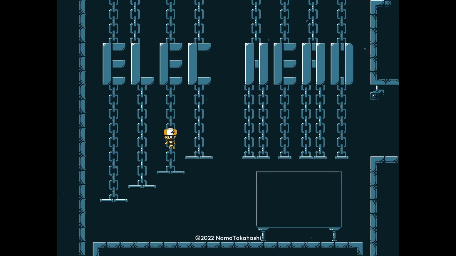 任天堂将在新一期公布一批独立游戏。