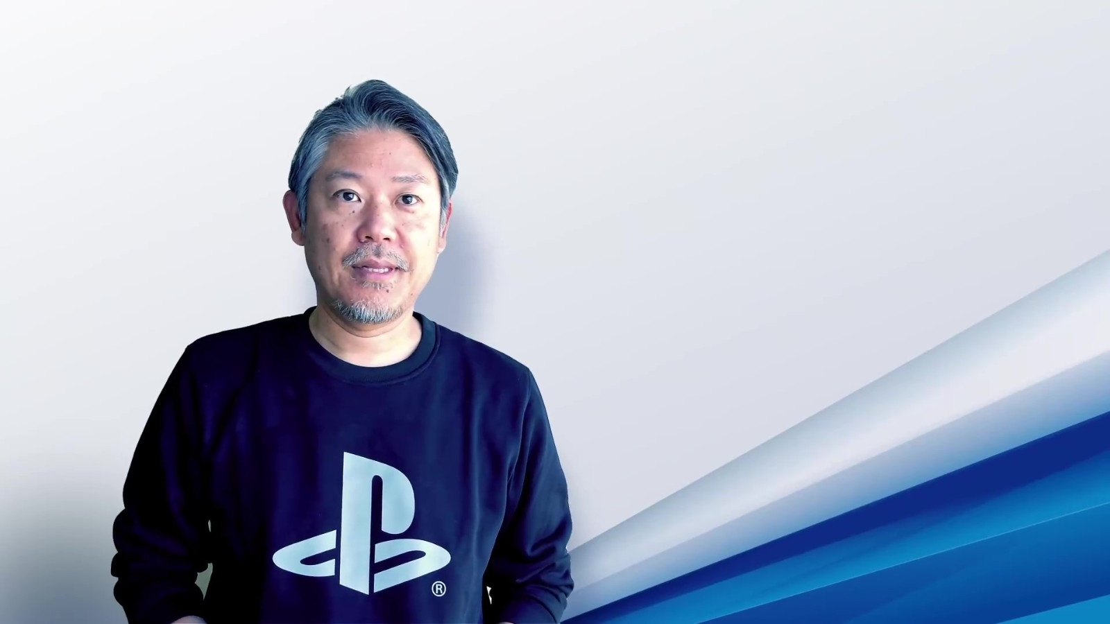 PS中国：PS5国行主机将迎来上市一周年。
