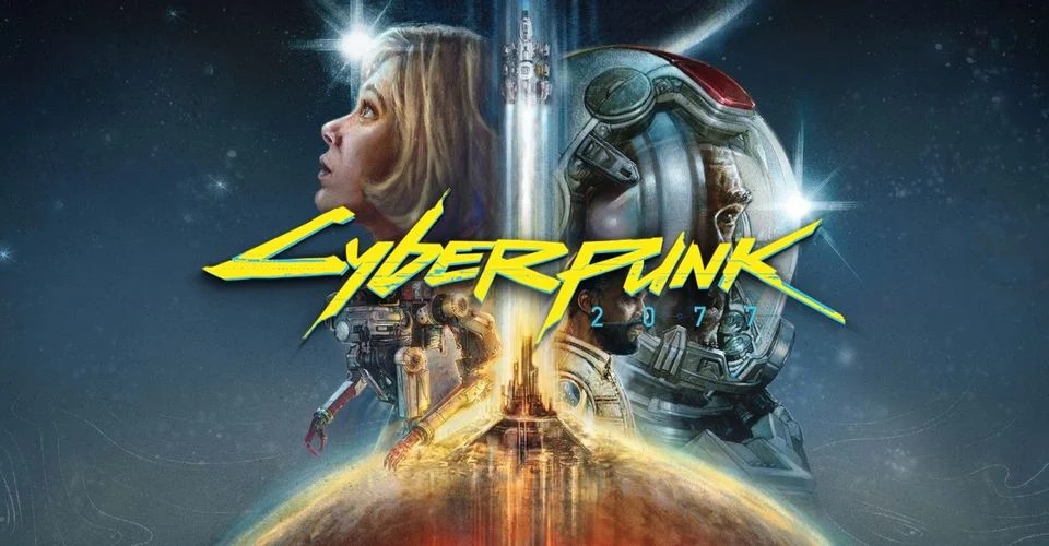 据报道，《星空》的开发者们担心这款游戏会成为下一个“2077”