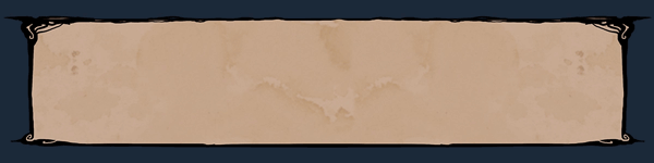 奇幻小说《我的可爱妻子》在线Steam六月发售